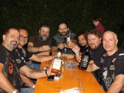18° Motoduck Agosto 2015 (290)